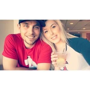 Meet your Posher, Holly